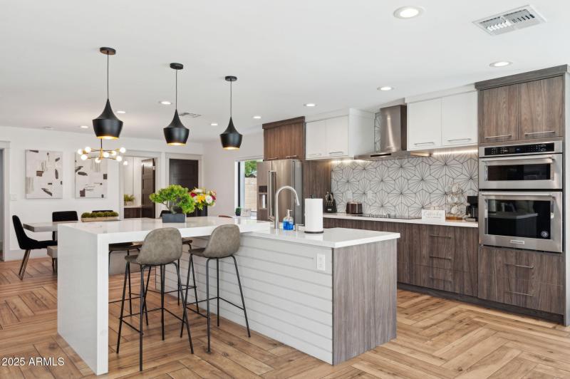 13-web-or-mls-5301-e-tierra-buena-ln