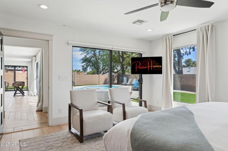 20-web-or-mls-5301-e-tierra-buena-ln