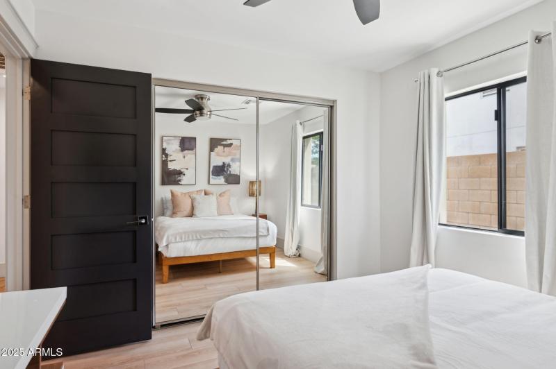 31-web-or-mls-5301-e-tierra-buena-ln