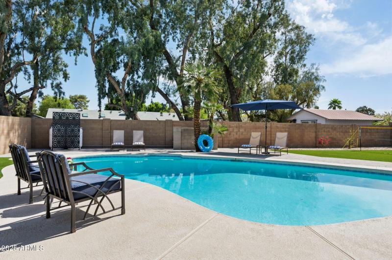 38-web-or-mls-5301-e-tierra-buena-ln