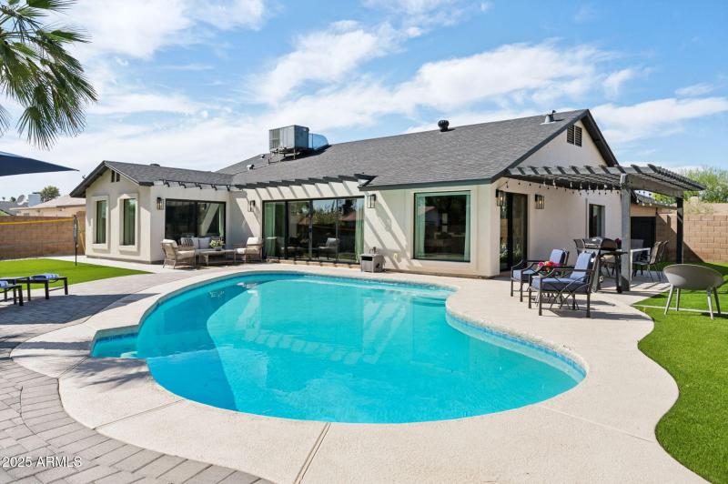 40-web-or-mls-5301-e-tierra-buena-ln