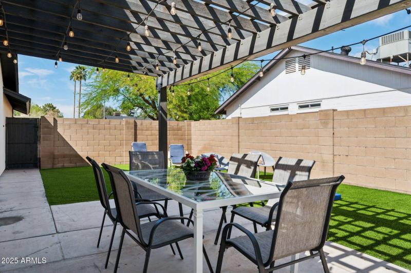 42-web-or-mls-5301-e-tierra-buena-ln