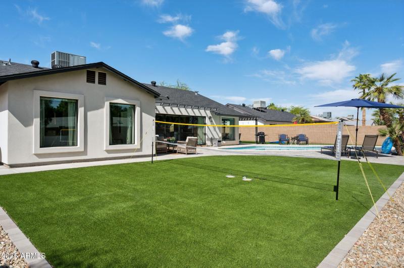 47-web-or-mls-5301-e-tierra-buena-ln