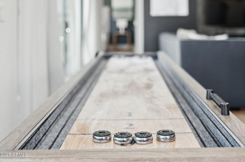 54-web-or-mls-5301-e-tierra-buena-ln