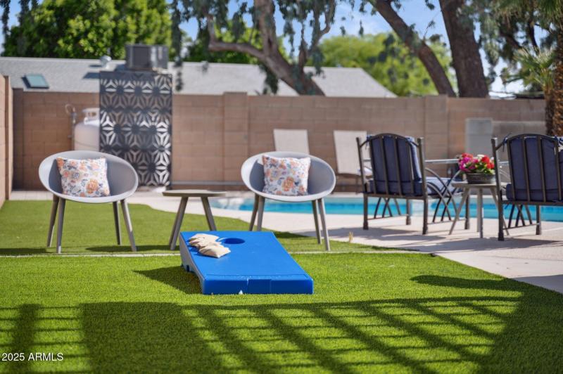 60-web-or-mls-5301-e-tierra-buena-ln