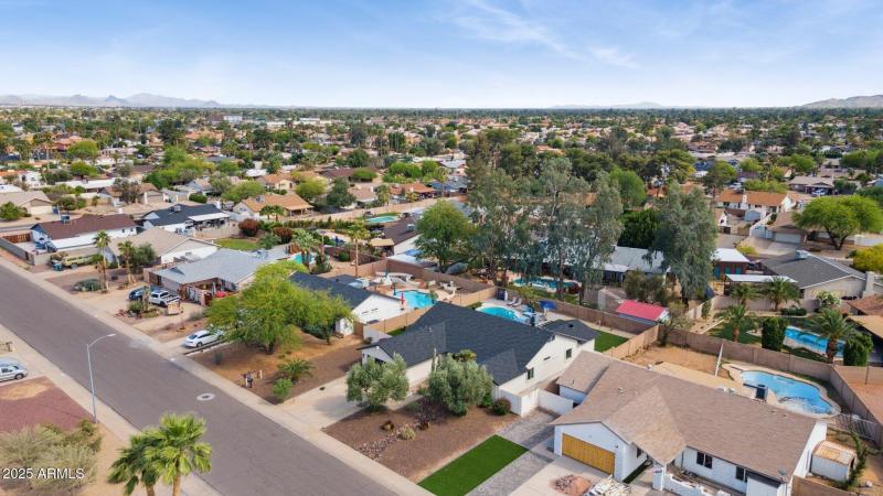 61-web-or-mls-5301-e-tierra-buena-ln