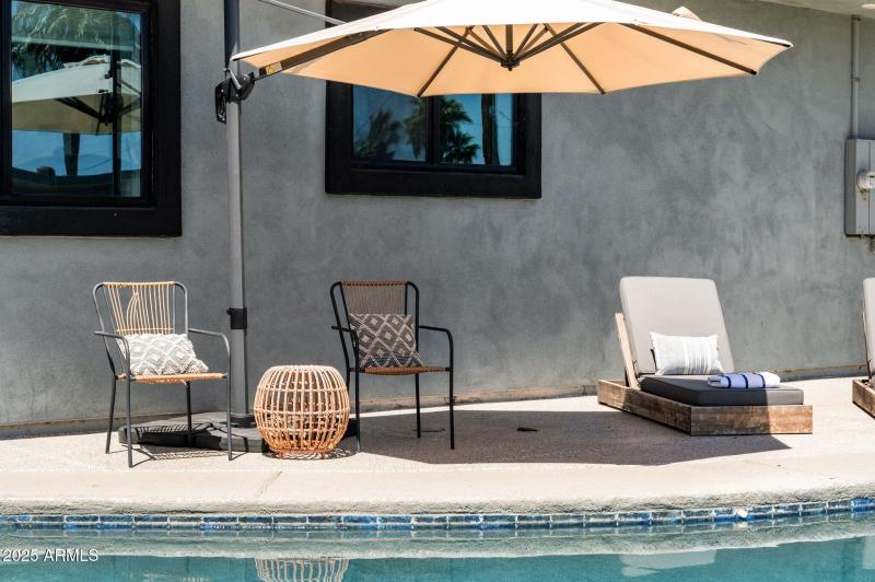 57-web-or-mls-6907-e-willetta-st