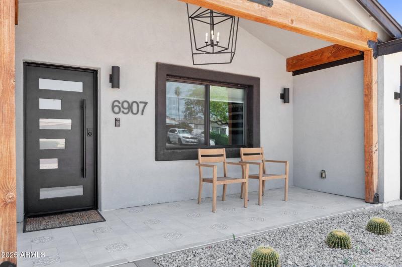 4-web-or-mls-6907-e-willetta-st