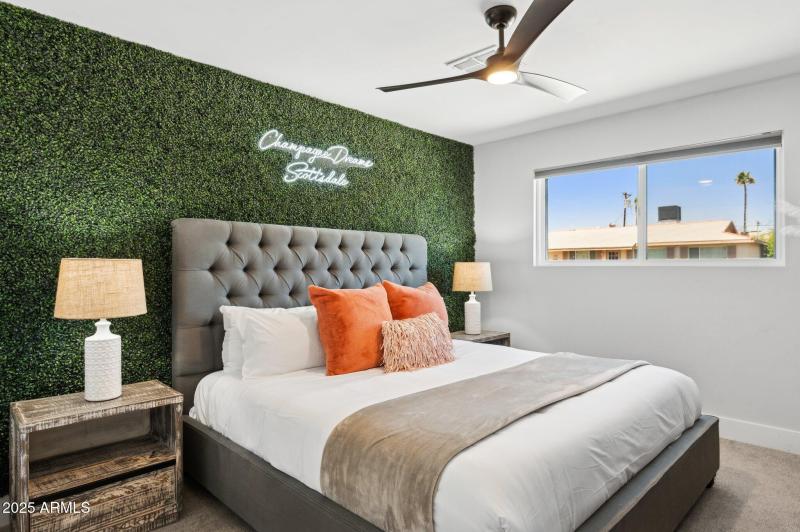 20-web-or-mls-6907-e-willetta-st