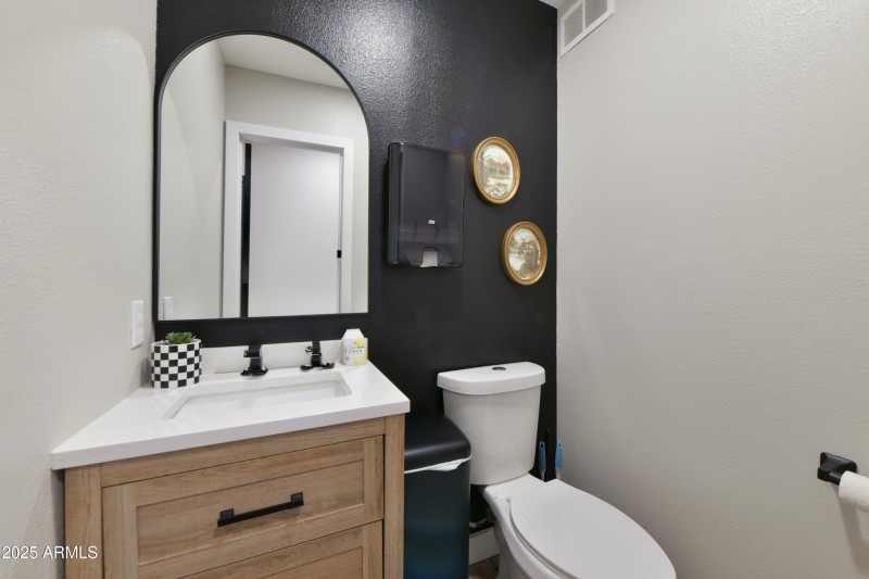 Photo May 13 2025, 2 46 25 PM