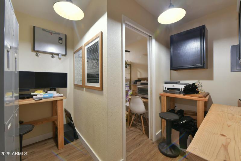 Photo May 13 2025, 2 49 30 PM