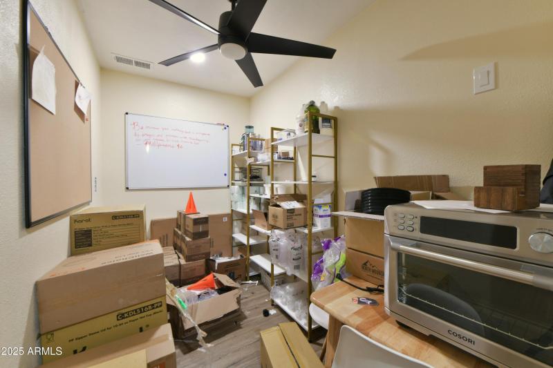 Photo May 13 2025, 2 52 50 PM