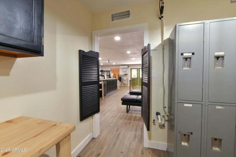 Photo May 13 2025, 2 54 01 PM