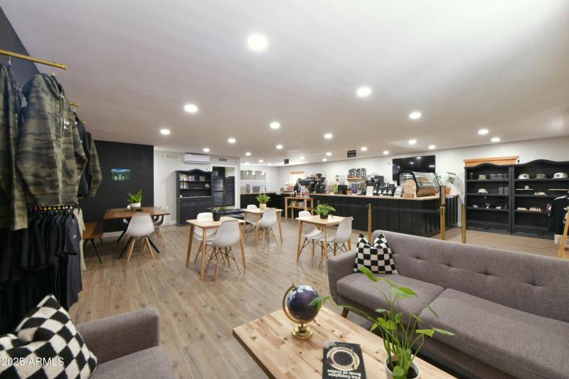 Photo May 13 2025, 3 12 16 PM