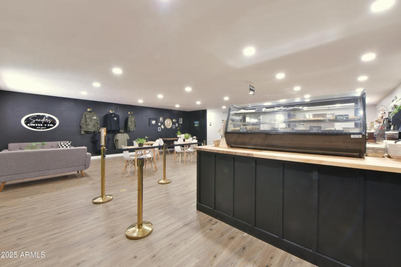 Photo May 13 2025, 3 15 06 PM