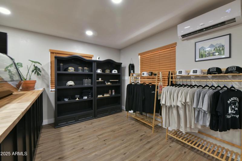 Photo May 13 2025, 3 17 23 PM