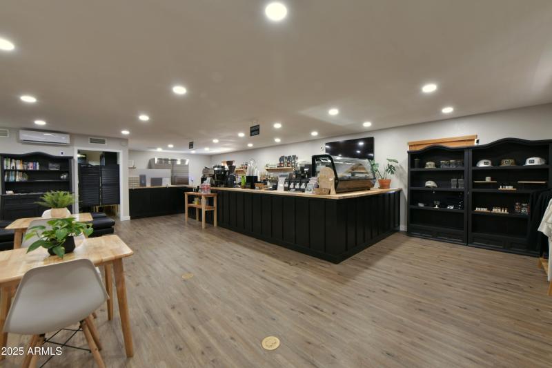 Photo May 13 2025, 3 24 37 PM