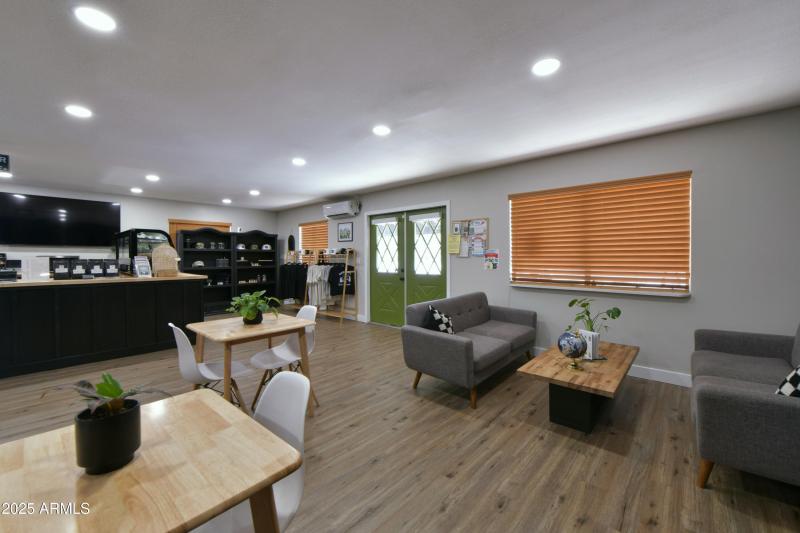 Photo May 13 2025, 3 32 33 PM