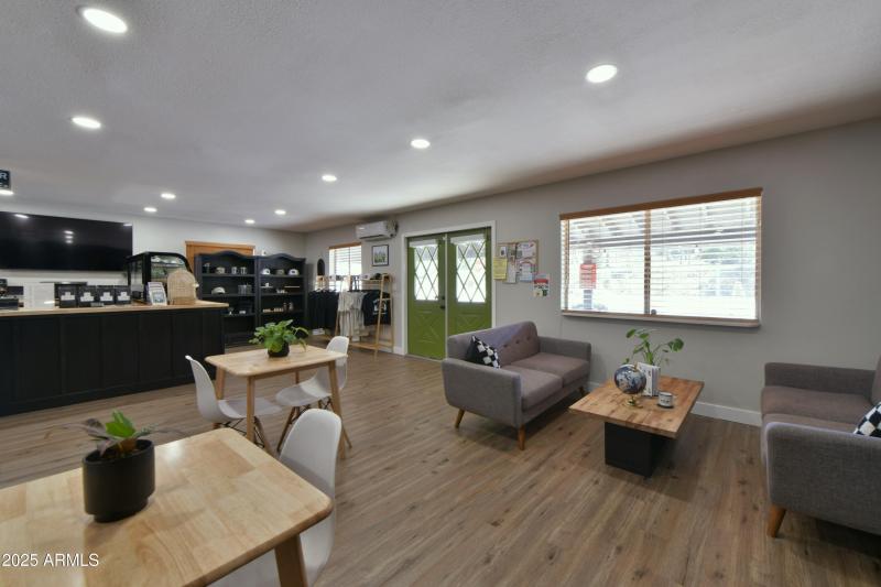 Photo May 13 2025, 3 36 26 PM