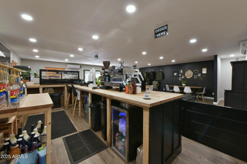 Photo May 13 2025, 3 46 22 PM