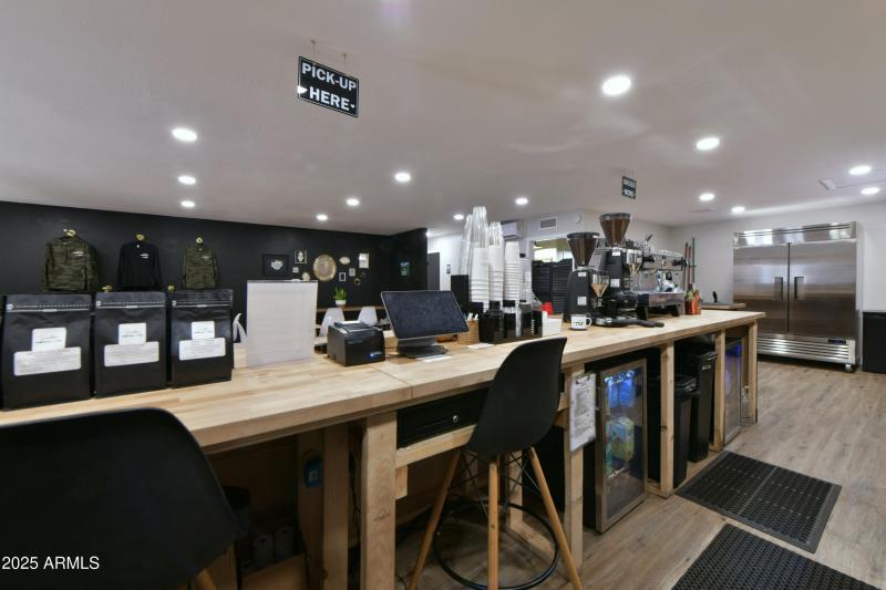 Photo May 13 2025, 3 48 19 PM