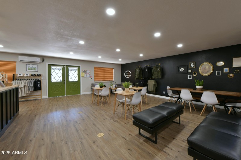 Photo May 13 2025, 3 49 09 PM