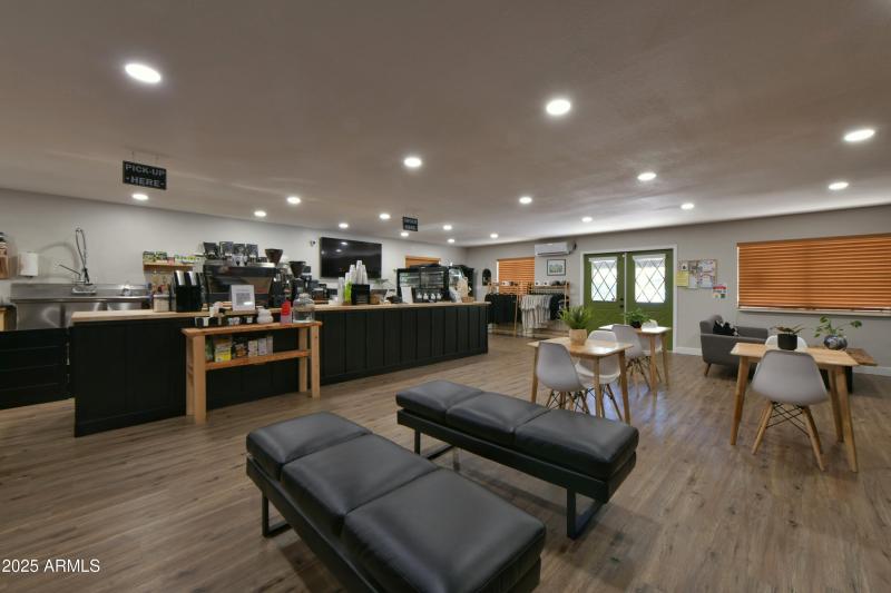 Photo May 13 2025, 3 59 29 PM