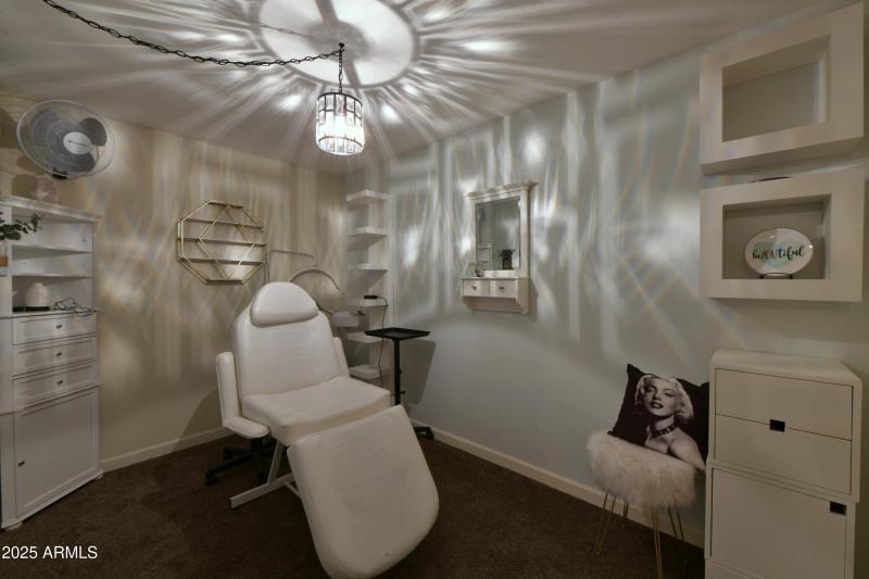 Photo May 13 2025, 4 11 54 PM