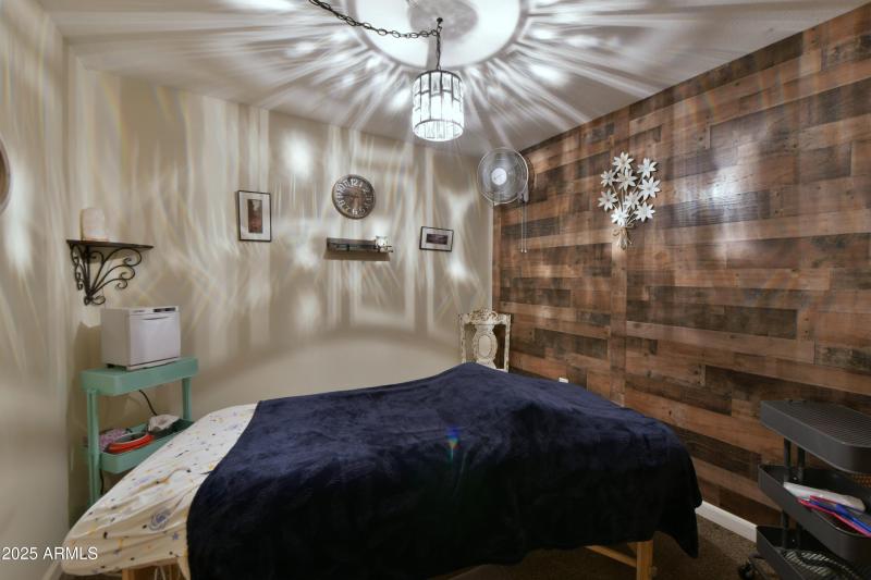 Photo May 13 2025, 4 14 03 PM