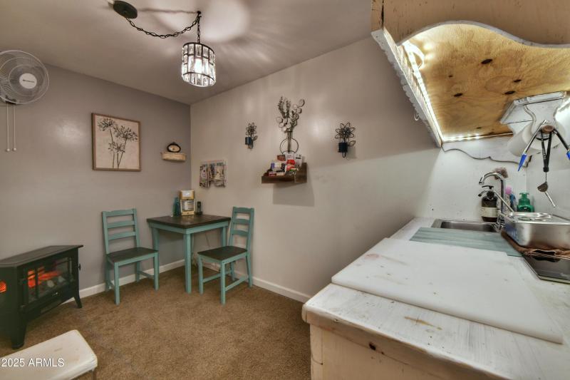 Photo May 13 2025, 4 17 49 PM