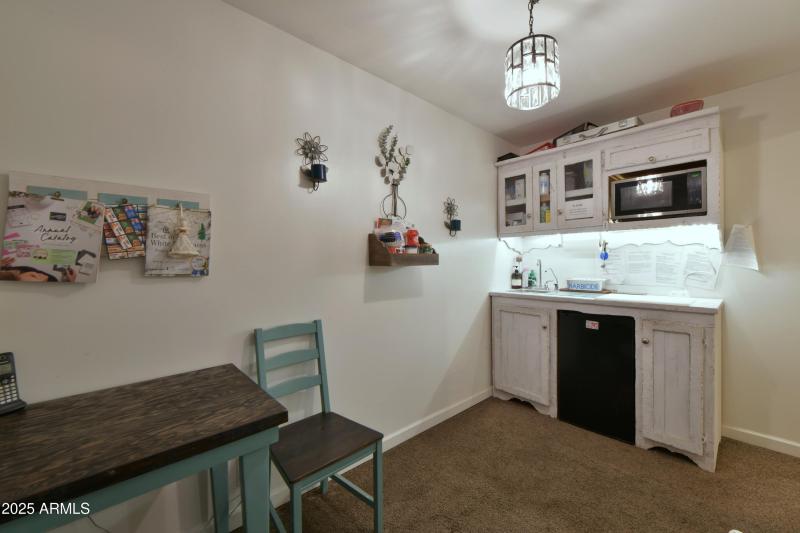 Photo May 13 2025, 4 20 04 PM