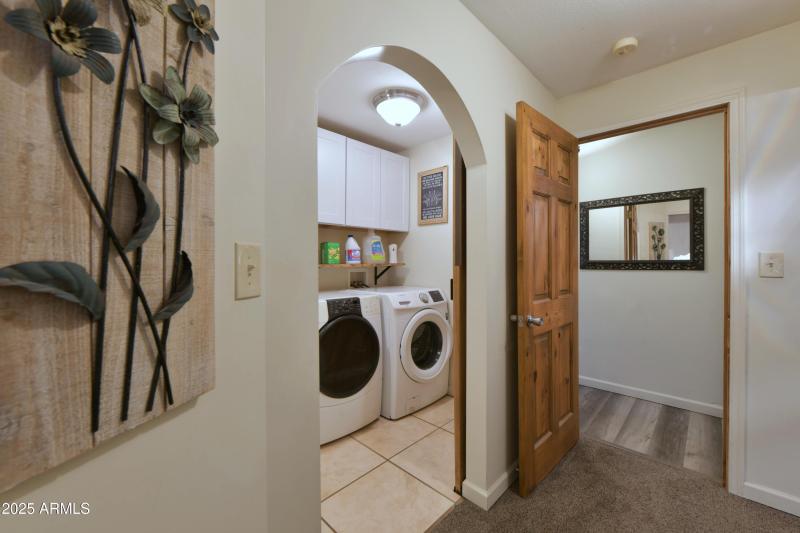 Photo May 13 2025, 4 21 47 PM