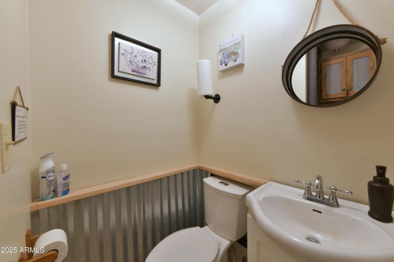 Photo May 13 2025, 4 22 38 PM