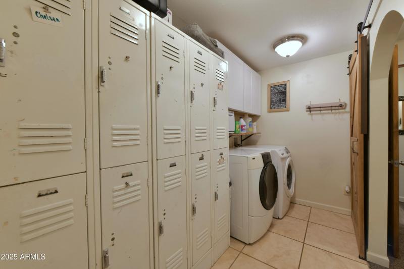 Photo May 13 2025, 4 26 33 PM