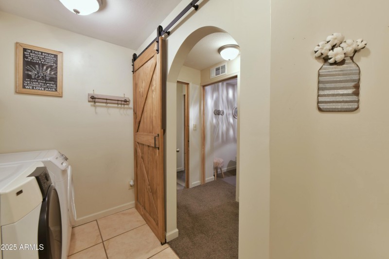 Photo May 13 2025, 4 30 43 PM