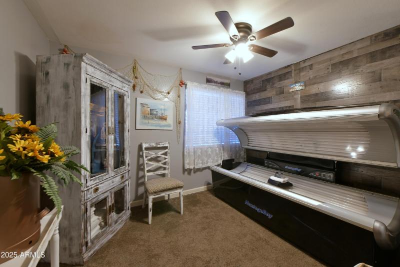 Photo May 13 2025, 4 33 55 PM