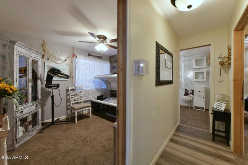 Photo May 13 2025, 4 37 22 PM