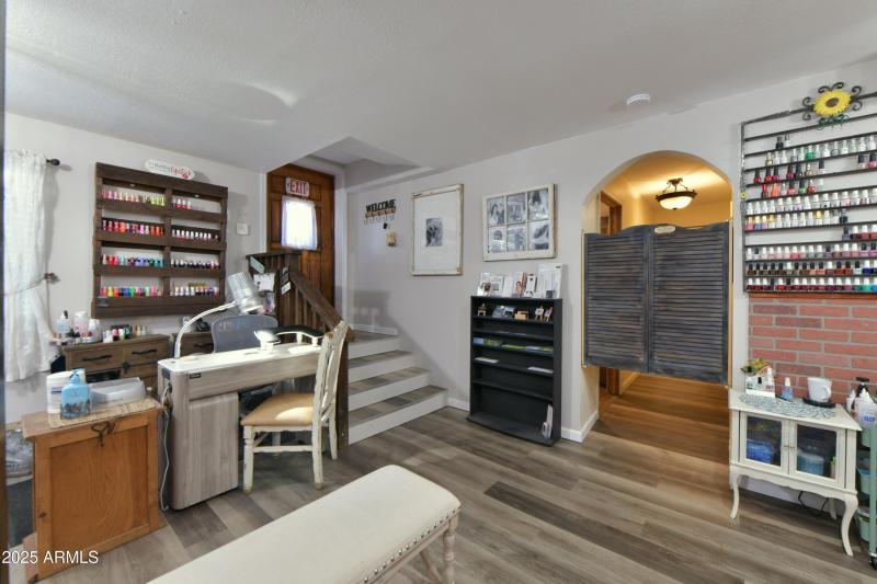 Photo May 13 2025, 4 42 26 PM