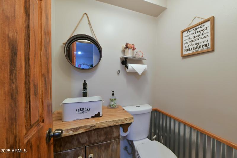 Photo May 13 2025, 4 44 20 PM