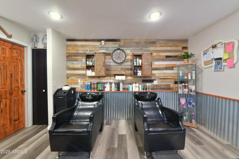 Photo May 13 2025, 5 00 56 PM