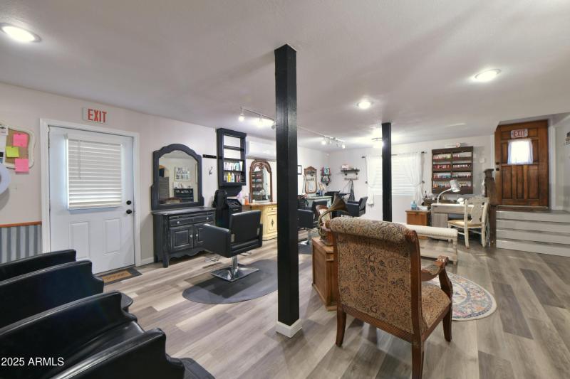 Photo May 13 2025, 5 07 24 PM