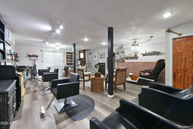 Photo May 13 2025, 5 07 54 PM