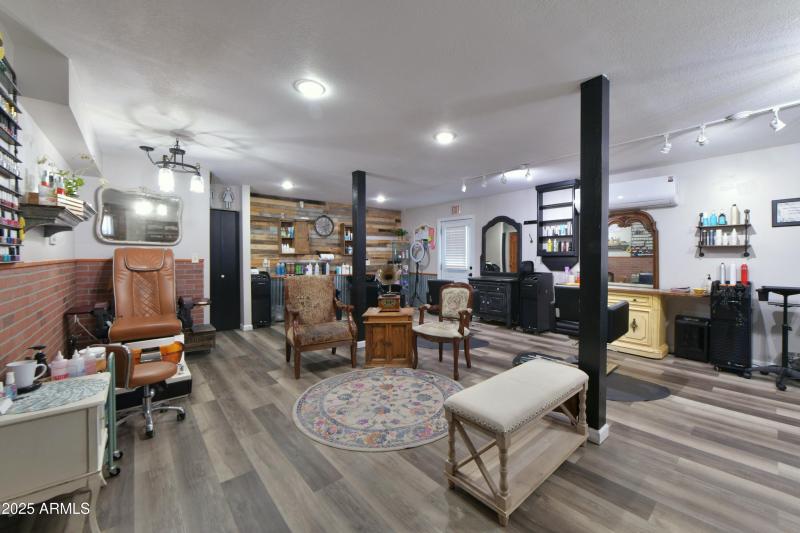 Photo May 13 2025, 5 09 42 PM