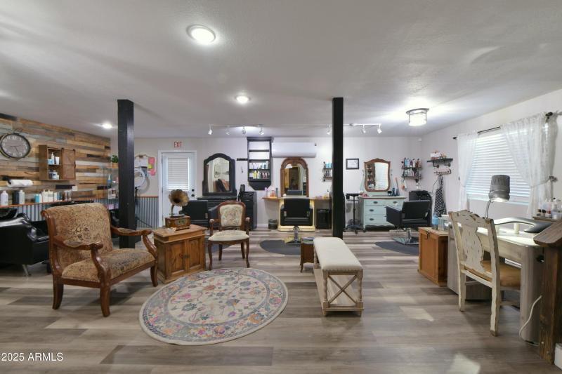 Photo May 13 2025, 5 10 29 PM