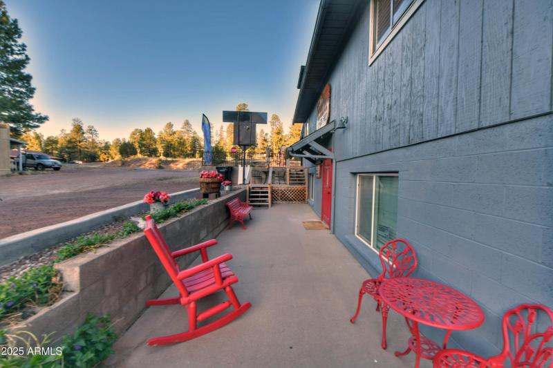 Photo May 15 2025, 5 49 01 AM