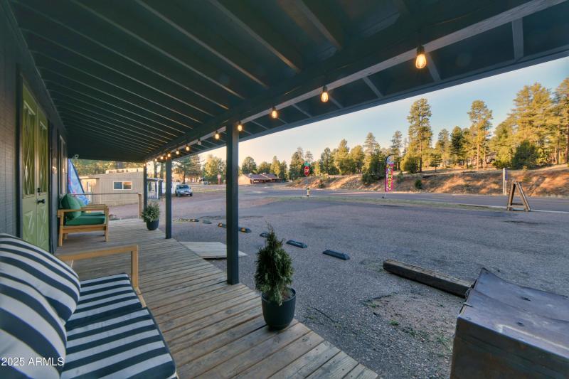 Photo May 15 2025, 5 52 45 AM