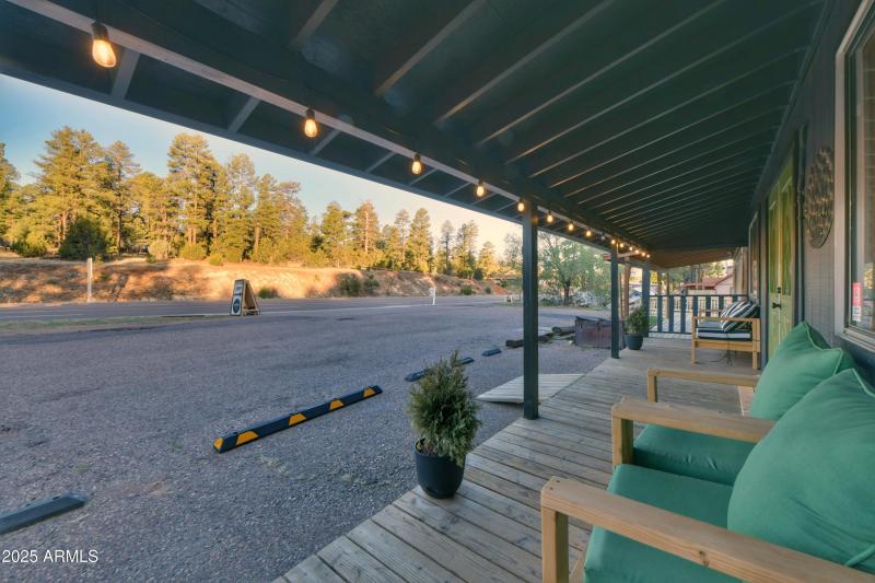 Photo May 15 2025, 5 53 37 AM