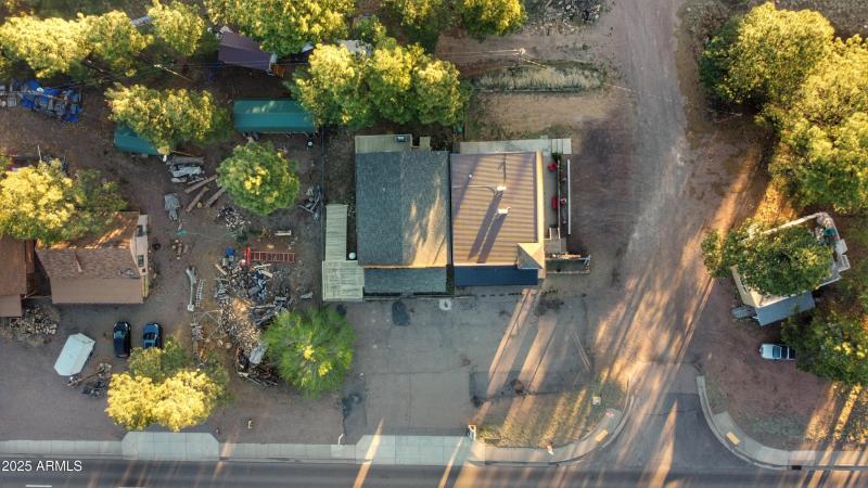 Photo May 15 2025, 6 07 09 AM