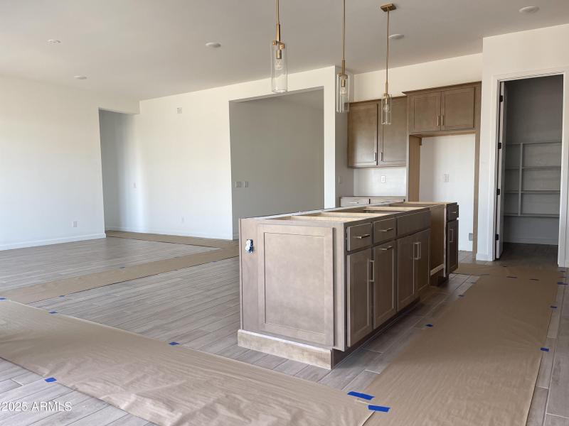 024 View from the nook