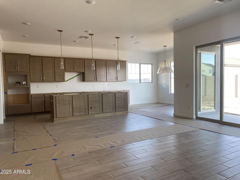 026 Greatroom kitchen